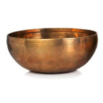 Lingam Bowl