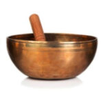 Lingam Bowl