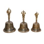 Bells