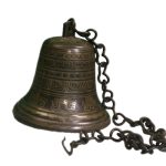 Bells