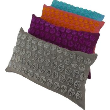 Acupressure Neck Pillow