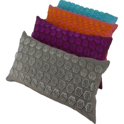 Acupressure Neck Pillow