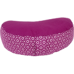 Crescent Cushion