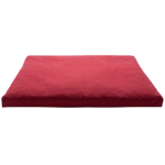 Zabuton Mat