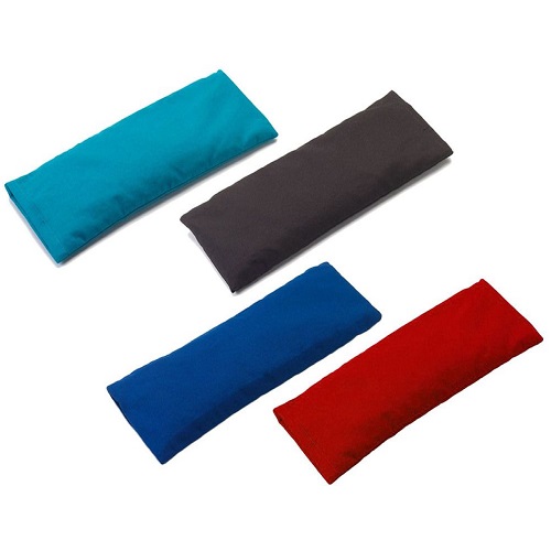Eye Pillow