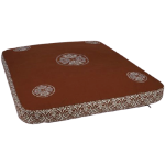 Zabuton Mat
