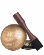 MACHINE MADE SINGING BOWL