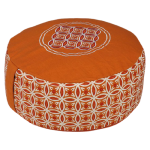 High-quality Zafu Cushion