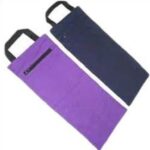 Premium Yoga Sand Bag