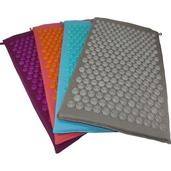 Acupressure Mat (Lotus Disc)
