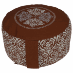 Indian manufacture zafu