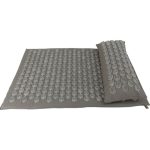 Acupressure Aids
