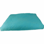 New Zabuton cushion