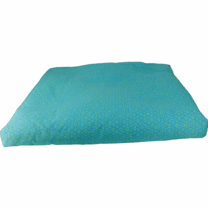 New Zabuton cushion