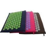 Round Disc Mini Spike Mat
