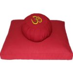 Meditation Cushion Set- MCS011