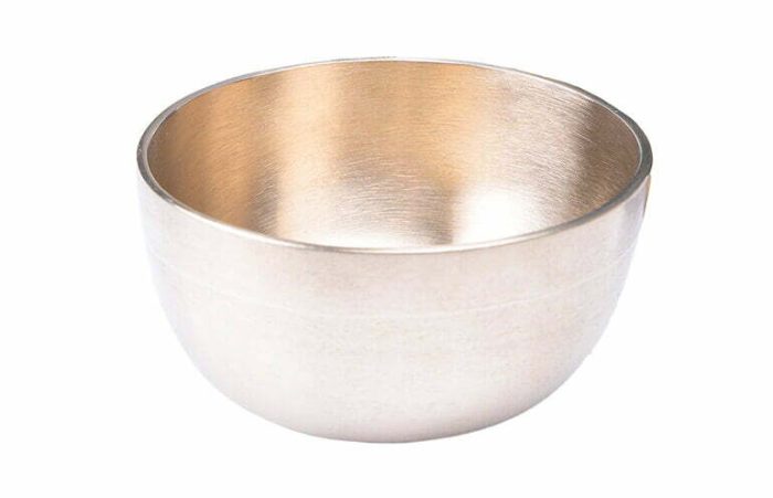 Therapy Singing Bowl - Tiny Bowl