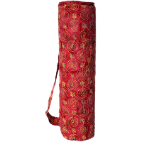Ari Work Mat Bags