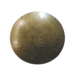 Gong Bowls