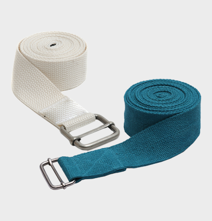 Yoga Strap Belt