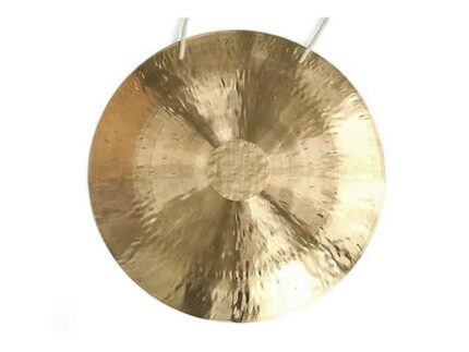 Feng Gong Premium Quality