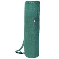 Solid Mat Bags