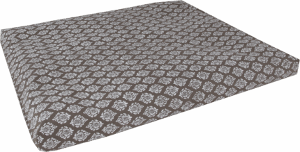 Zabuton Mat (Spring Design With handles)