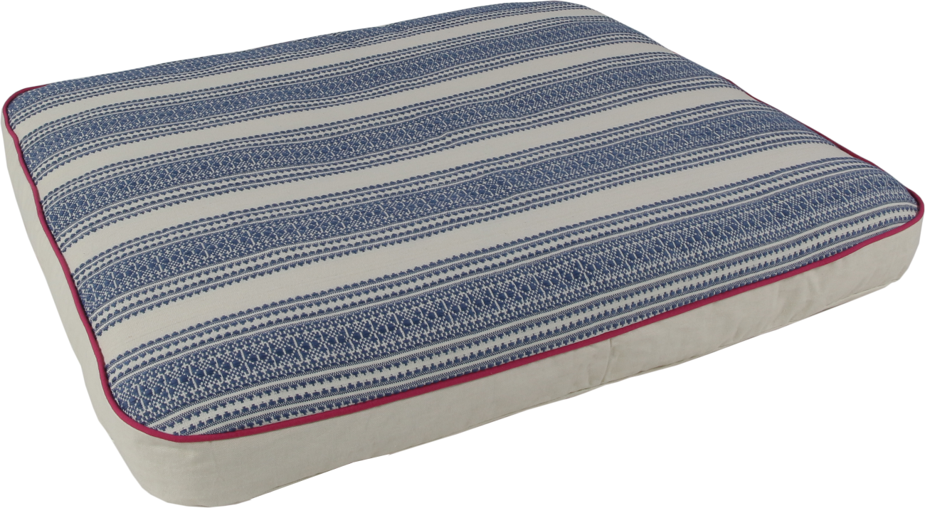 Zabuton Mat (Handloom)