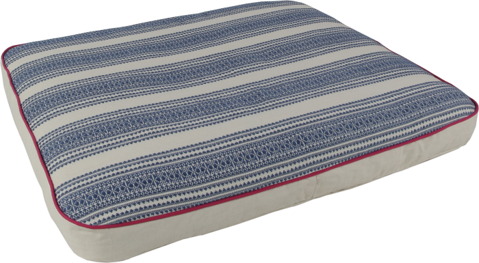 Zabuton Mat (Handloom)