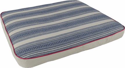 Zabuton Mat (Handloom)