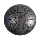 Numeroastro Happy Drum