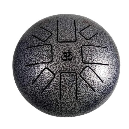 Numeroastro Happy Drum