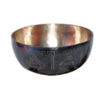 Hersteller von Klangschalen