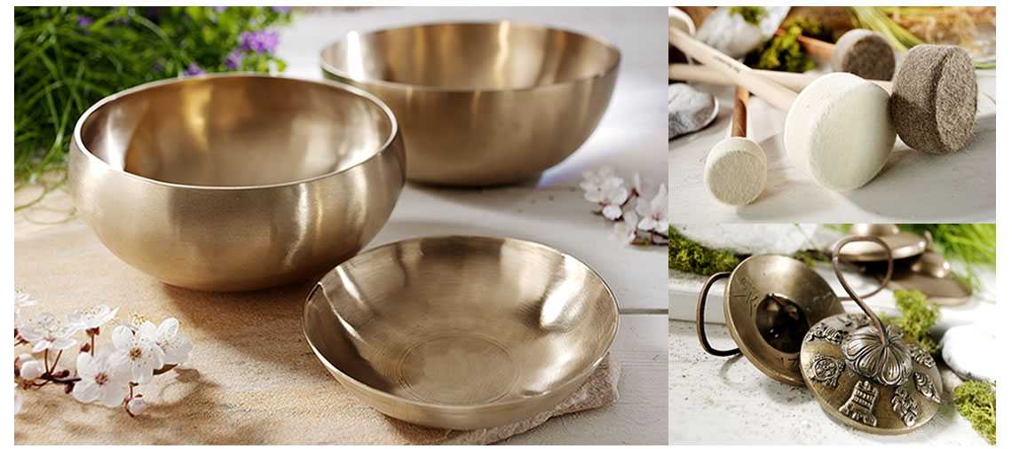 feoa-klangschalen-Slider-Bild-1d