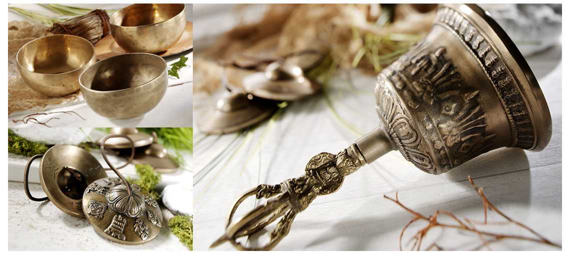 feoa-klangschalen-Slider-Bild-2c