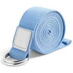Yoga Strap Belt