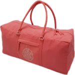 Kit bag