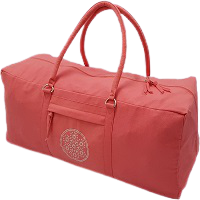 Kit bag