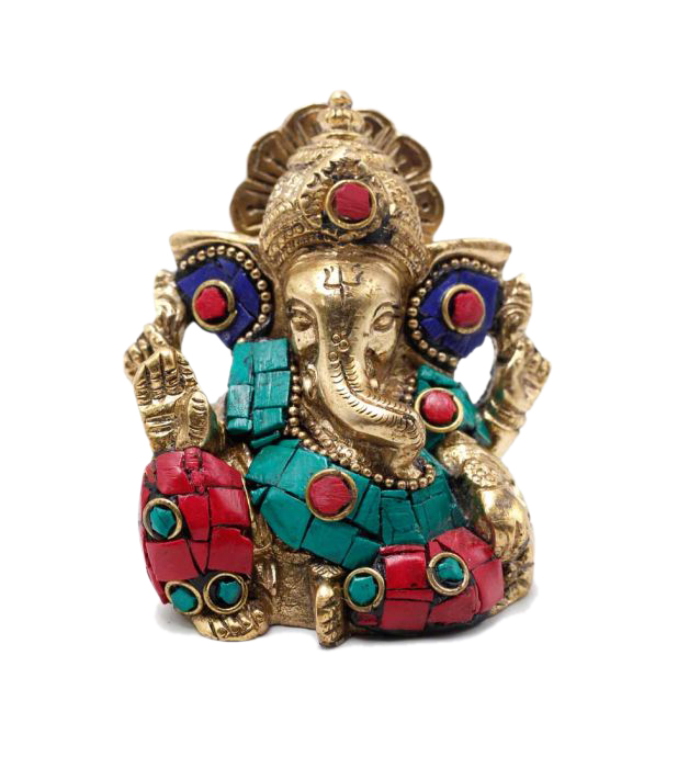Lord Ganesha