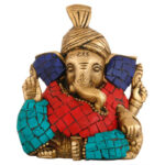 Mini Ganesha