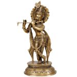Krishna