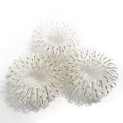 Sujok Ring