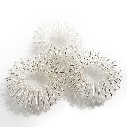 Sujok Ring