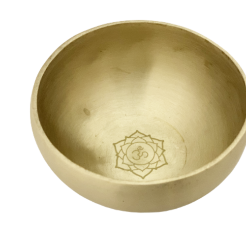 Singing Bowl Exporter in France