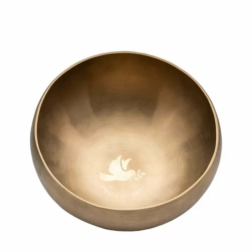 Singing Bowl Exporter in India