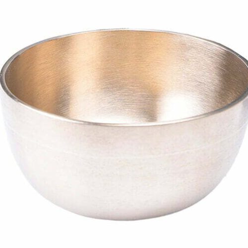 Singing Bowl Exporter in Germany
